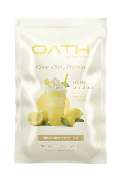 oath-clear-whey-protein-samples-p9 Frosty_Lemonade_Clear_Whey_BB.png