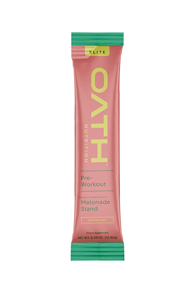 oath-elite-pre-workout-samples-y0 Oath_Pre_Melonade_Stand_BB.png