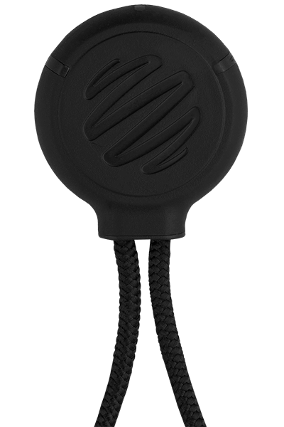 blenderbottletm-magnet-accessory-v9 blenderbottle-magnet-accessory-accessories-black-230680.png