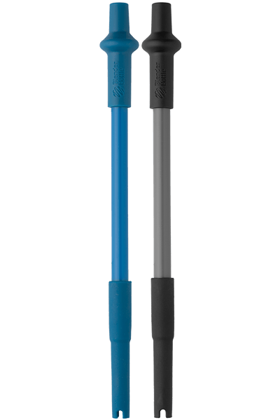 blenderbottle-straw-r2 blenderbottle-straw-accessories-straw-2-pack-859658.png