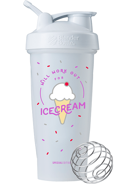 classictm-v1-x2 classic-v1-classic-28-oz-631192.png