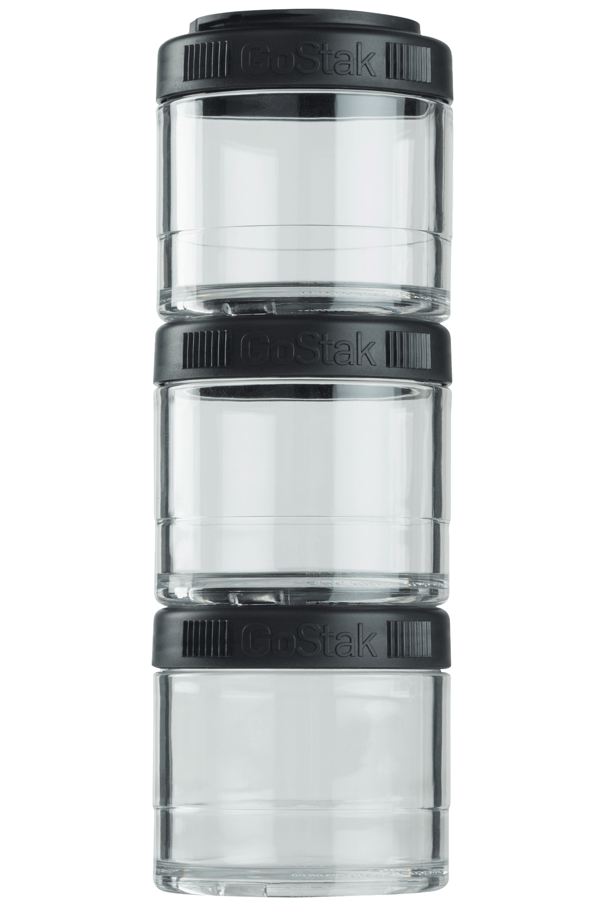gostak-k9 gostak-gostak-100cc-3pak-695432.png