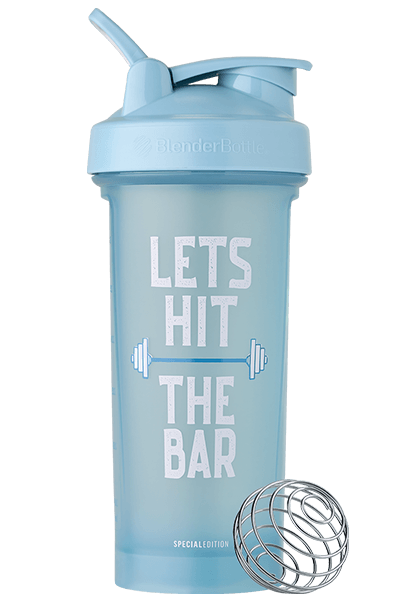 gym-humor-special-edition-a1 gym-humor-special-edition-classic-v2-lets-hit-the-bar-650660.png