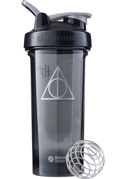 harry-potter-pro-series-z1 harry-potter-harry-potter-licensed-deathly-hallows-599160.png