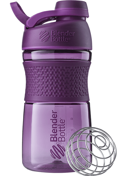 sportmixer-o5 sportmixer-sportmixer-20-oz-343604.png