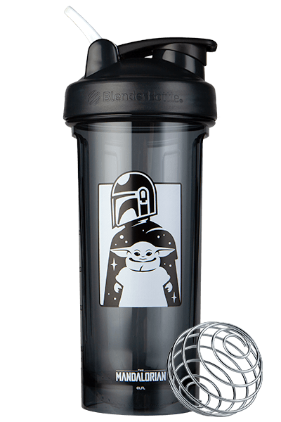 the-mandalorian-pro-series-t3 the-mandalorian-star-wars-licensed-the-mandalorian-957987.png