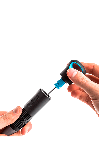 2-in-1-bottle-brush-z0 2-in-1-bottle-brush-accessories-black-462843.png