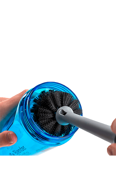 2-in-1-bottle-brush-z0 2-in-1-bottle-brush-accessories-black-547242.png