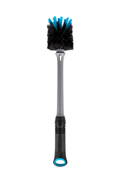2-in-1-bottle-brush-z0 2-in-1-bottle-brush-accessories-black-722345.png
