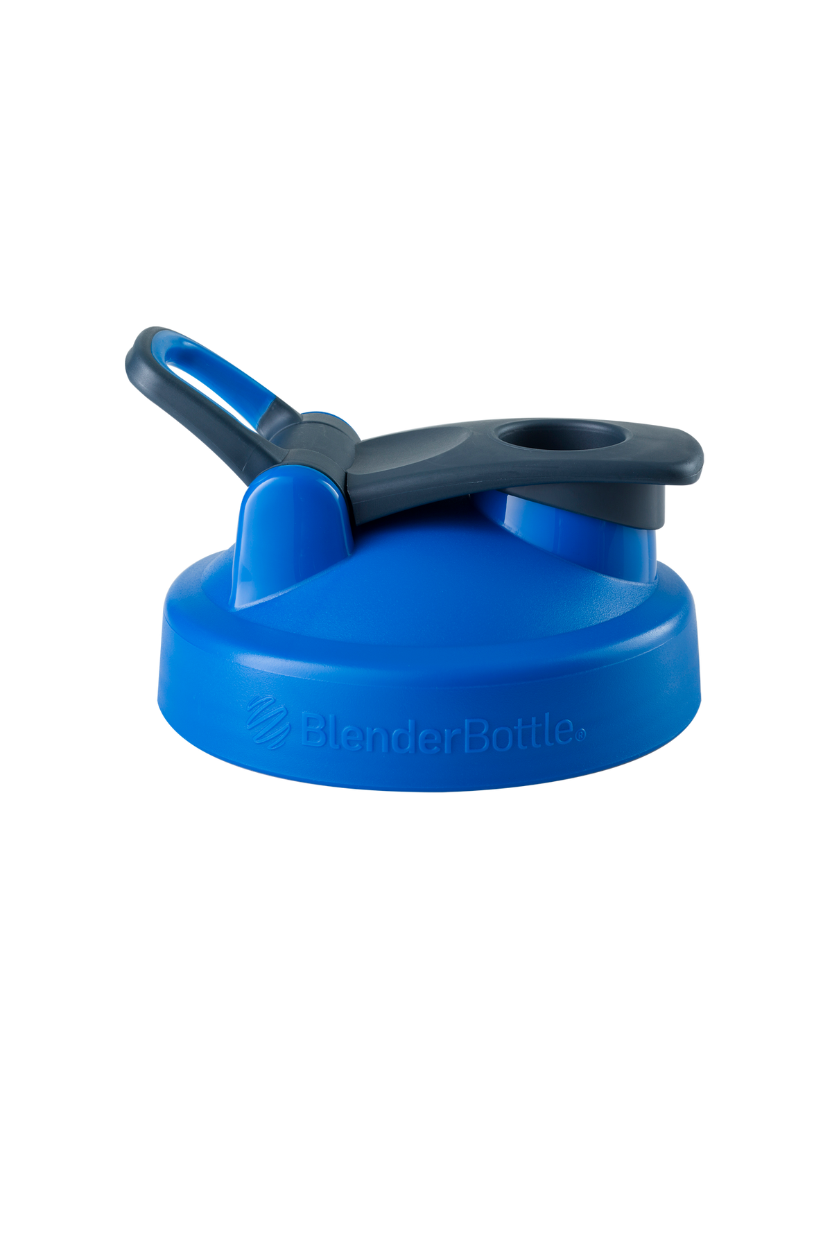 replacement-lids-p7 2018_02_28_9999_117_BB.png