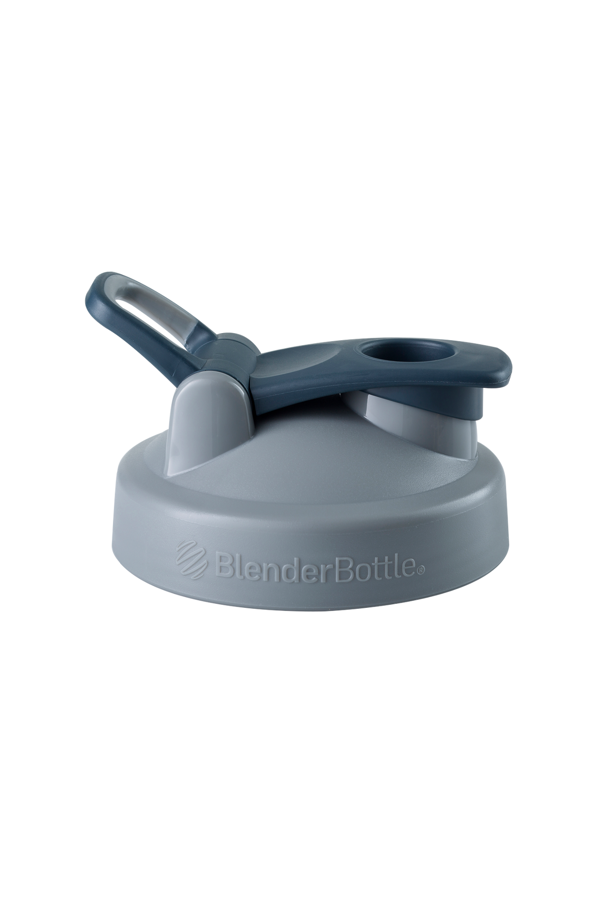 replacement-lids-p7 2018_02_28_9999_120_BB.png