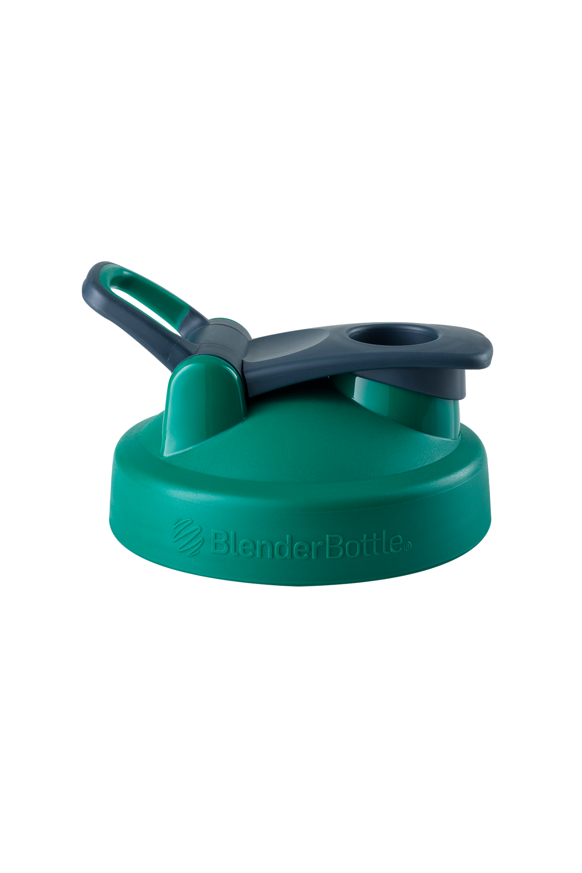replacement-lids-p7 2018_02_28_9999_127_BB.png