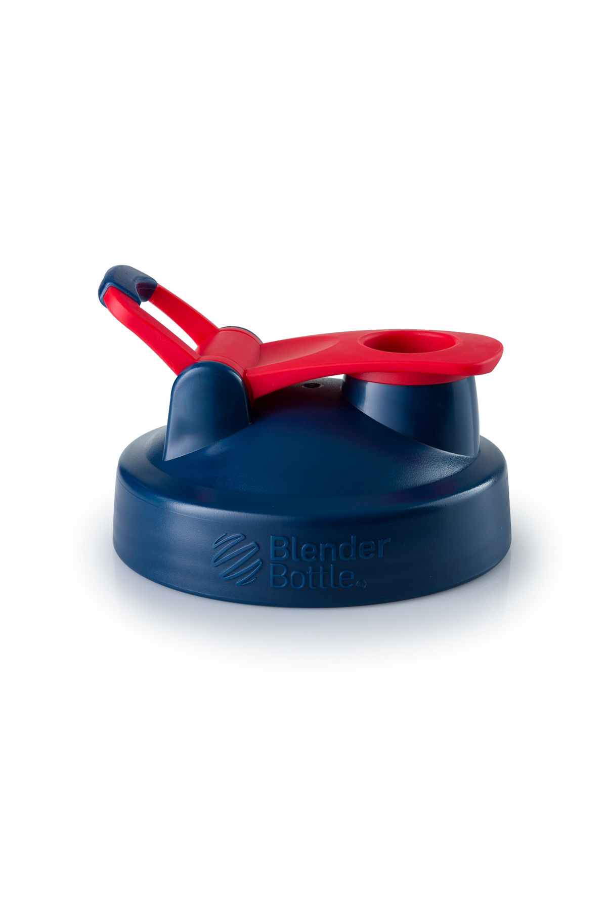 replacement-lids-p7 2018_02_28_9999_138_BB.png