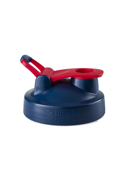 replacement-lids-p7 2018_02_28_9999_138_BB_grande_clipped_rev_1.png