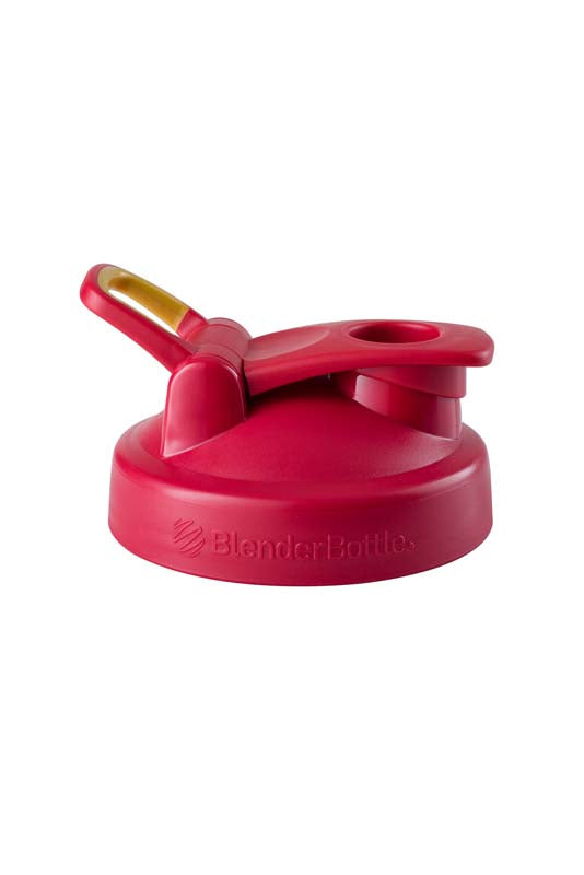 replacement-lids-p7 2018_BB_lid.jpg