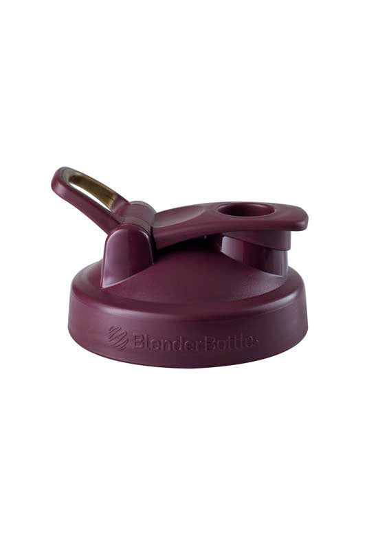 replacement-lids-p7 2018_BB_maroon_lid.jpg