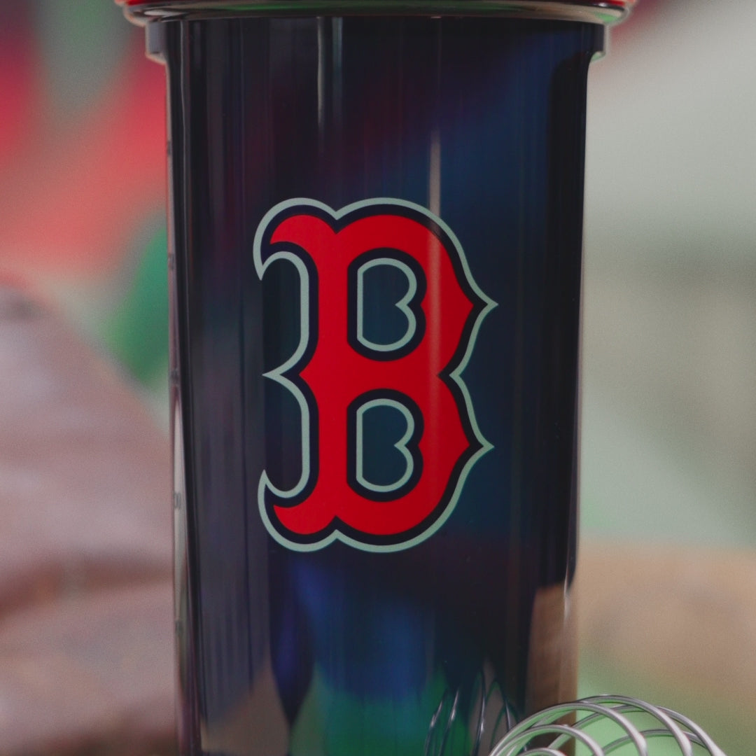 mlb-lineup-b7 2b32ef8c134949ed9566090879233136.thumbnail.0000000000.jpg