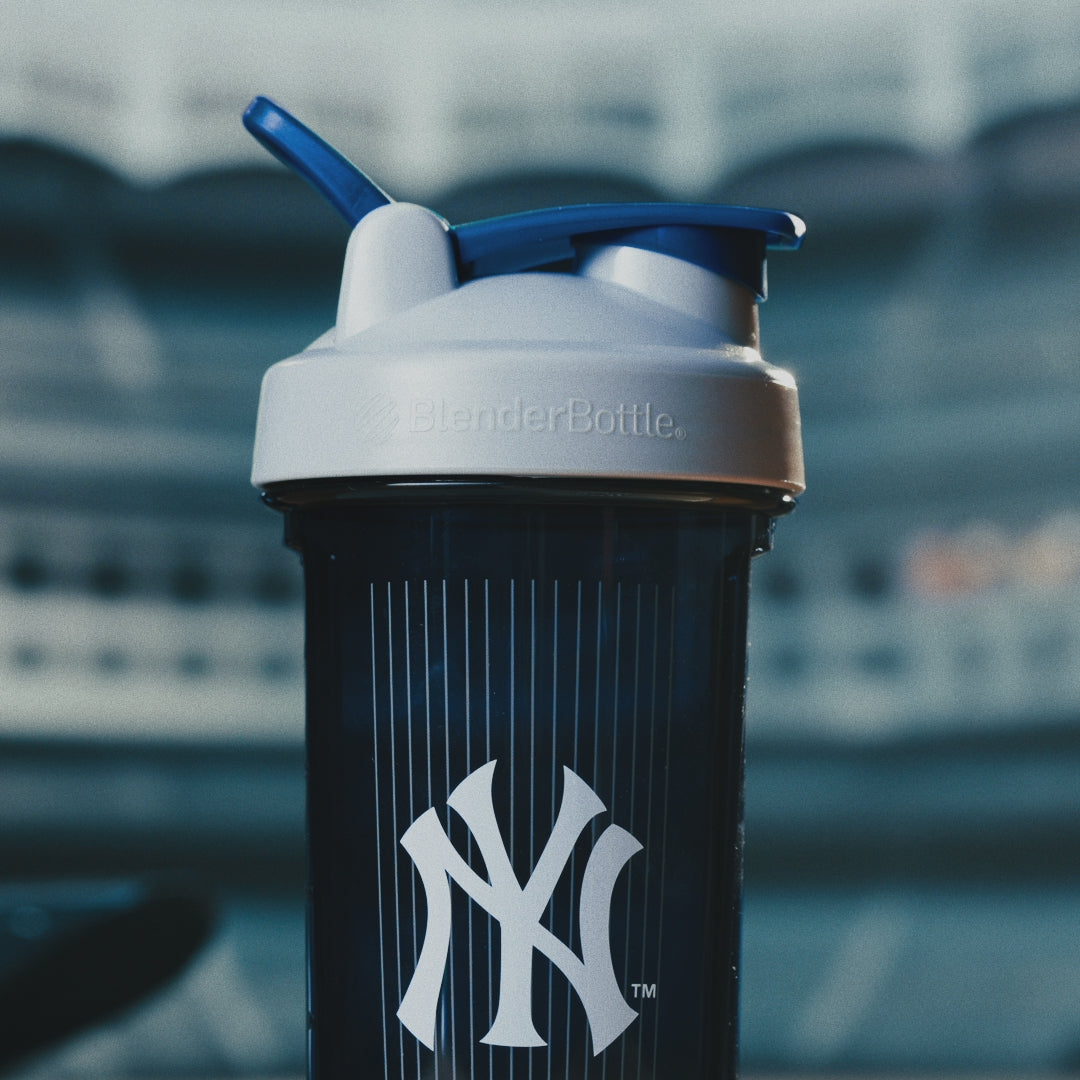 mlb-lineup-b7 7755b6bca5af482099179855aeb705ce.thumbnail.0000000000.jpg