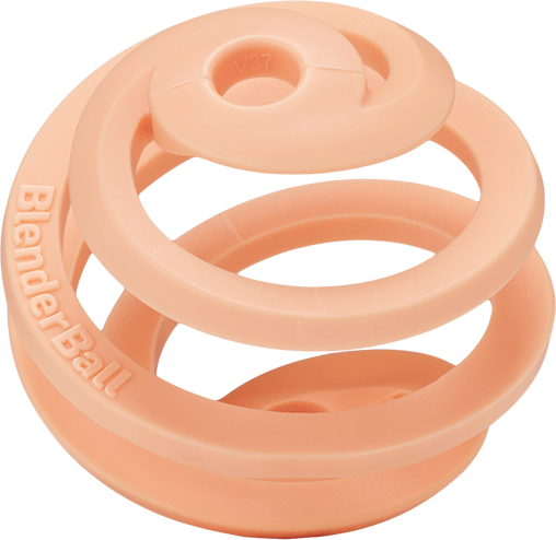 blenderball-color-g5 Apricot_Ball.png
