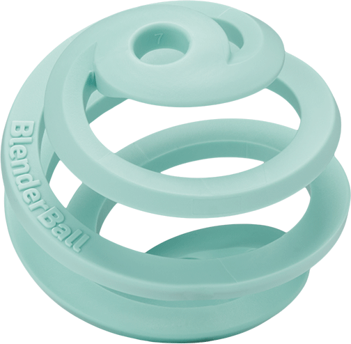 blenderball-color-g5 Aqua_Ball_af6a2b53-caf1-43bc-93fc-1baef0e2a5cb.png