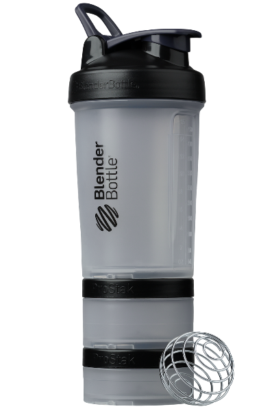 prostak-h8 BB---Shopping-Cart---Black-Prostak-22oz---Angled.png