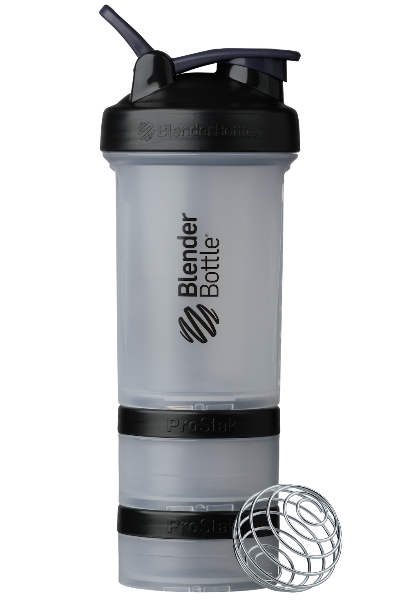 prostak-h8 BB---Shopping-Cart---Black-Prostak-22oz---SC.png