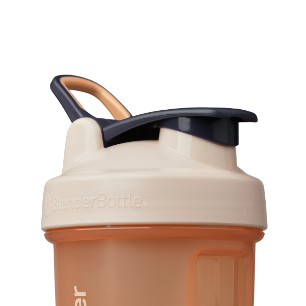 prostak-h8 BB---Shopping-Cart---Orange-Classic-V2-20oz---Spout.png