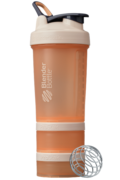 prostak-h8 BB---Shopping-Cart---Orange-Prostak-22oz---Angled.png
