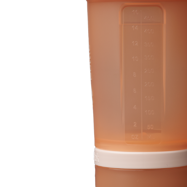 prostak-h8 BB---Shopping-Cart---Orange-Prostak-22oz---Measurement.png