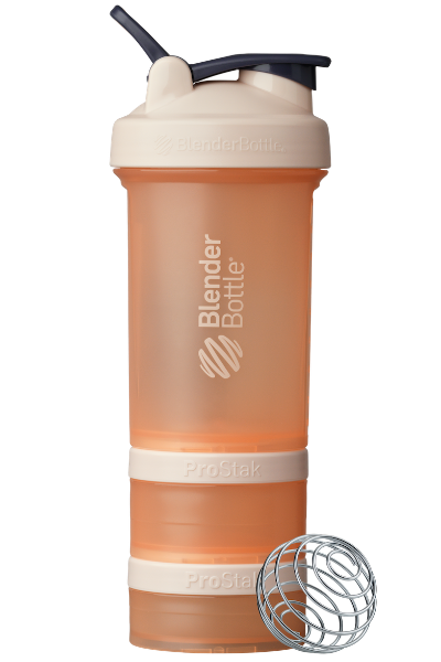 prostak-h8 BB---Shopping-Cart---Orange-Prostak-22oz---SC.png