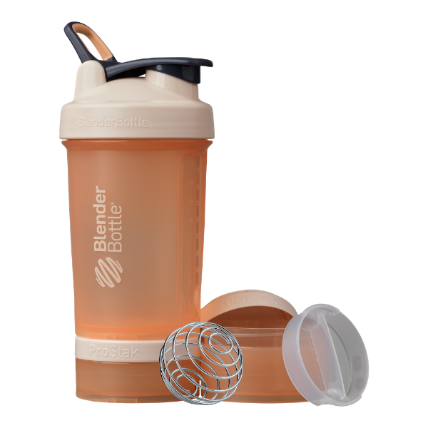 prostak-h8 BB---Shopping-Cart---Orange-Prostak-22oz---Tray.png