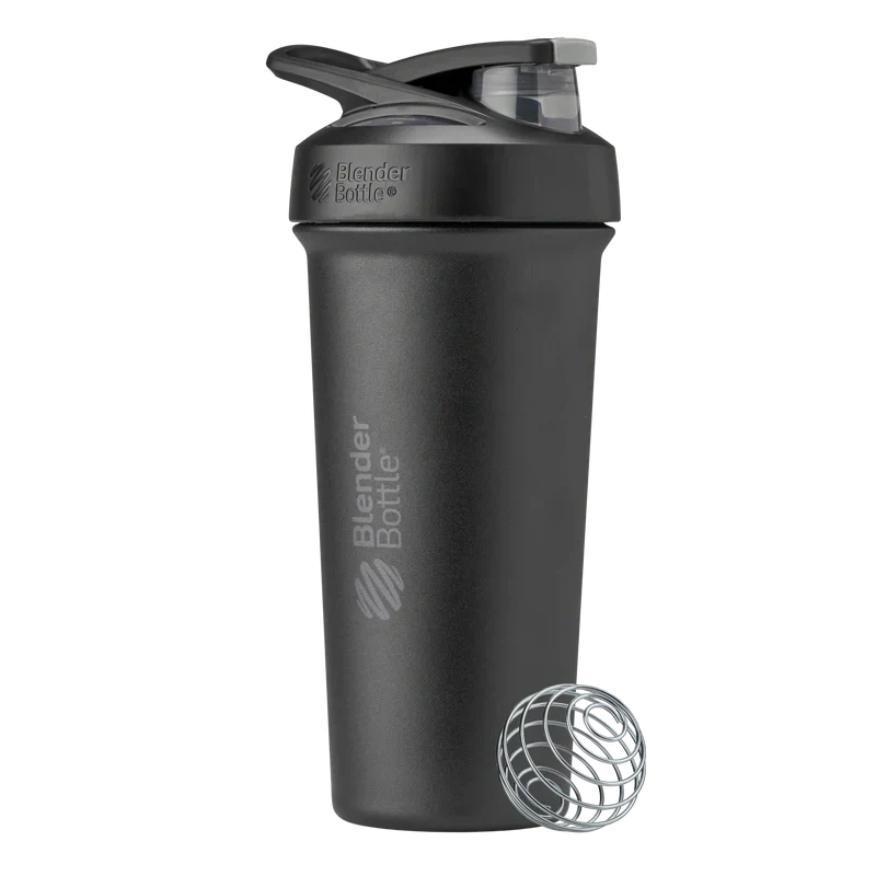 stainless-sleek-sport-custom-o3 BB-Black-StradaSleek-TurnedSC_1.webp