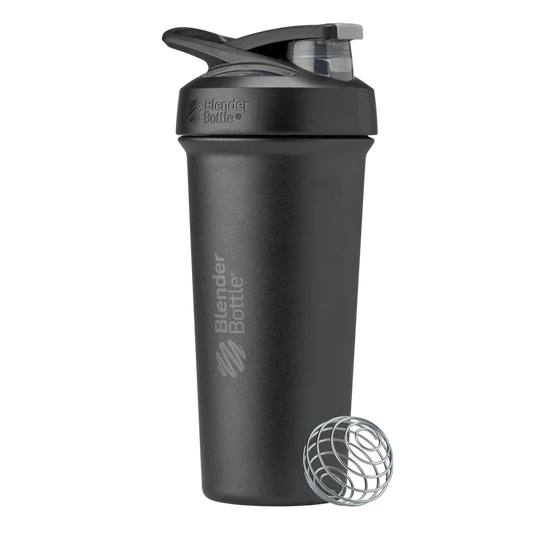 stainless-sleek-sport-custom-o3 BB-Black-StradaSleek-TurnedSC_1.webp