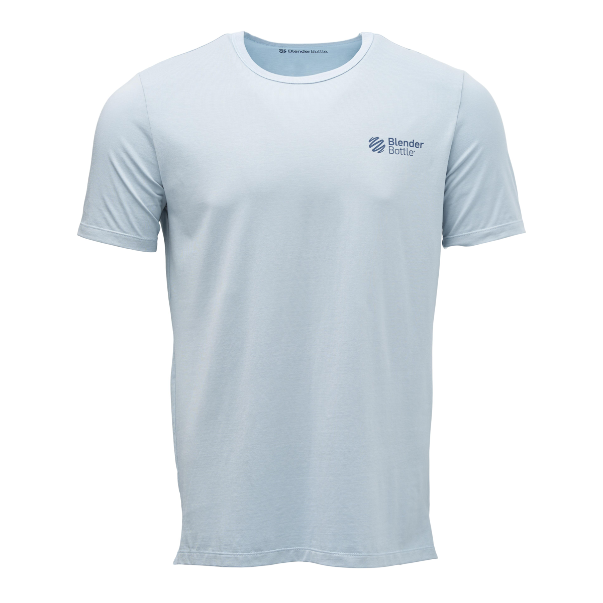 blenderbottle-essential-t-shirt-f4 BB-BlueShirt-1.png