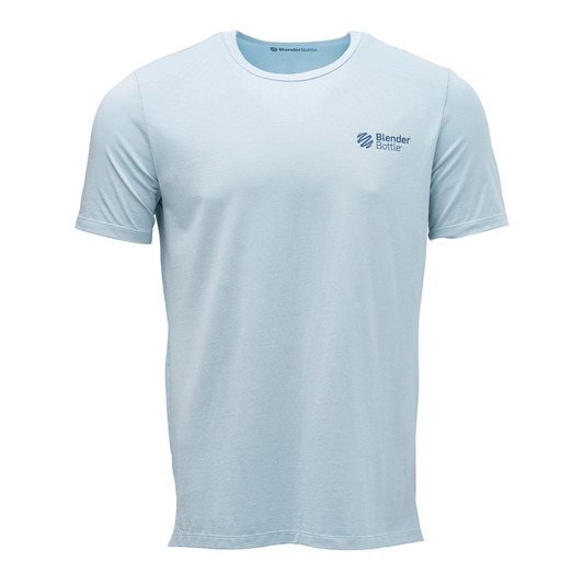 blenderbottle-essential-t-shirt-f4 BB-BlueShirt-1.png