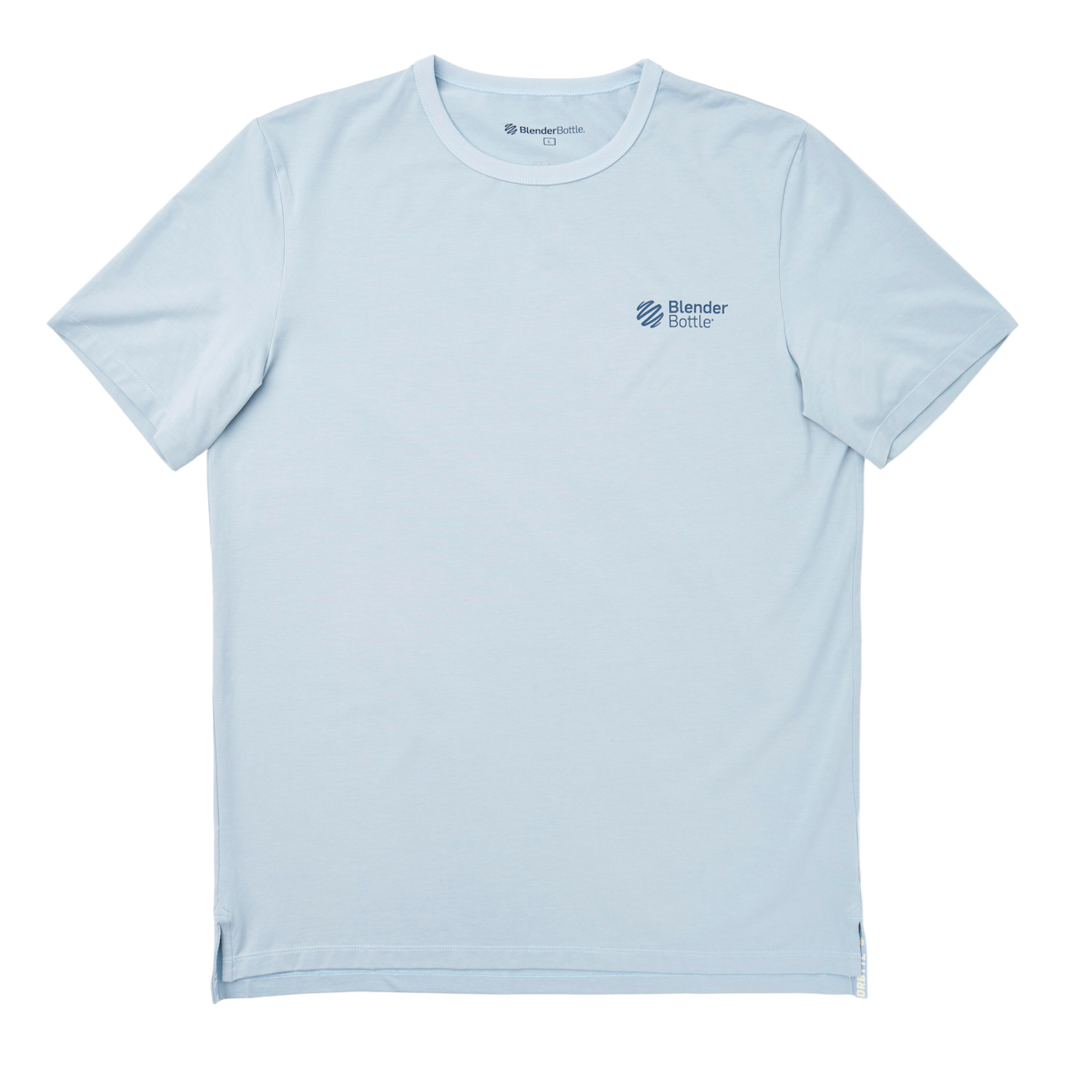blenderbottle-essential-t-shirt-f4 BB-BlueShirt-3.png