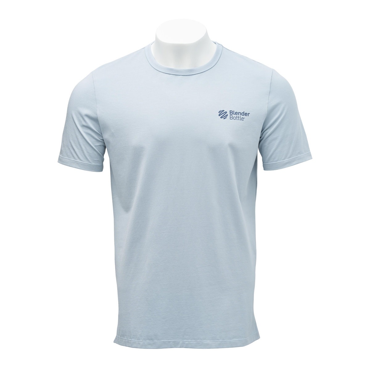 blenderbottle-essential-t-shirt-f4 BB-BlueShirt-5.png