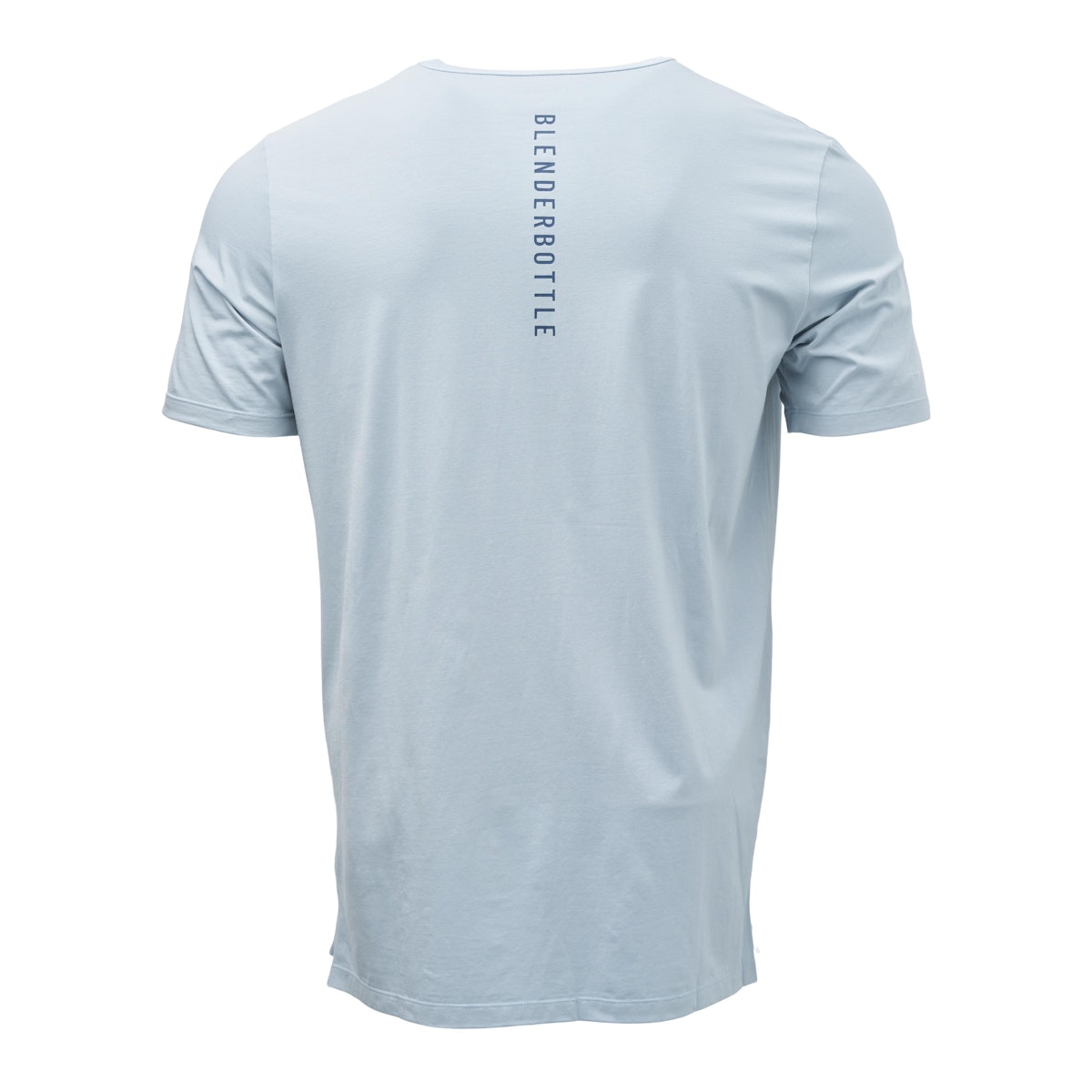 blenderbottle-essential-t-shirt-f4 BB-BlueShirt-Back2.jpg