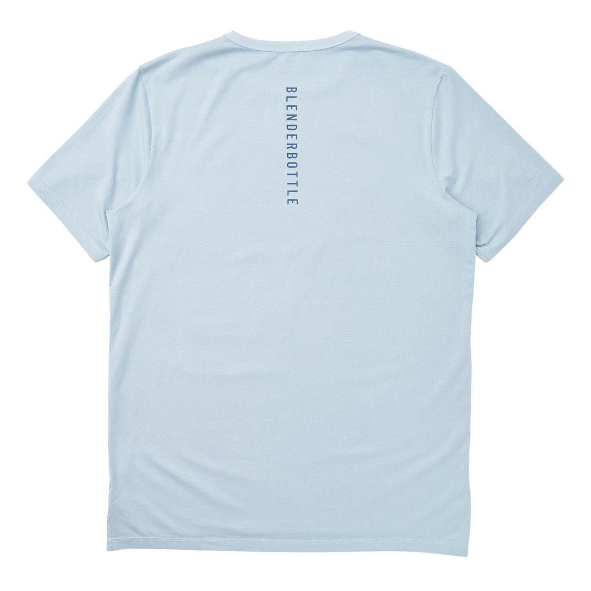 blenderbottle-essential-t-shirt-f4 BB-BlueShirt-Back4.png