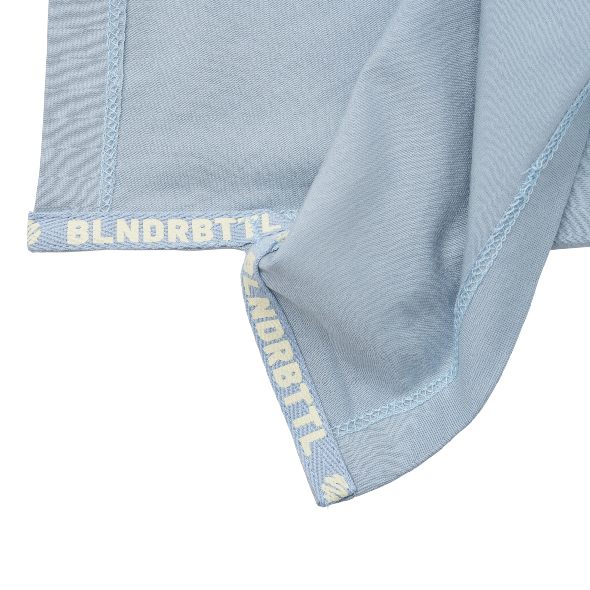 blenderbottle-essential-t-shirt-f4 BB-BlueShirtHem-3.png