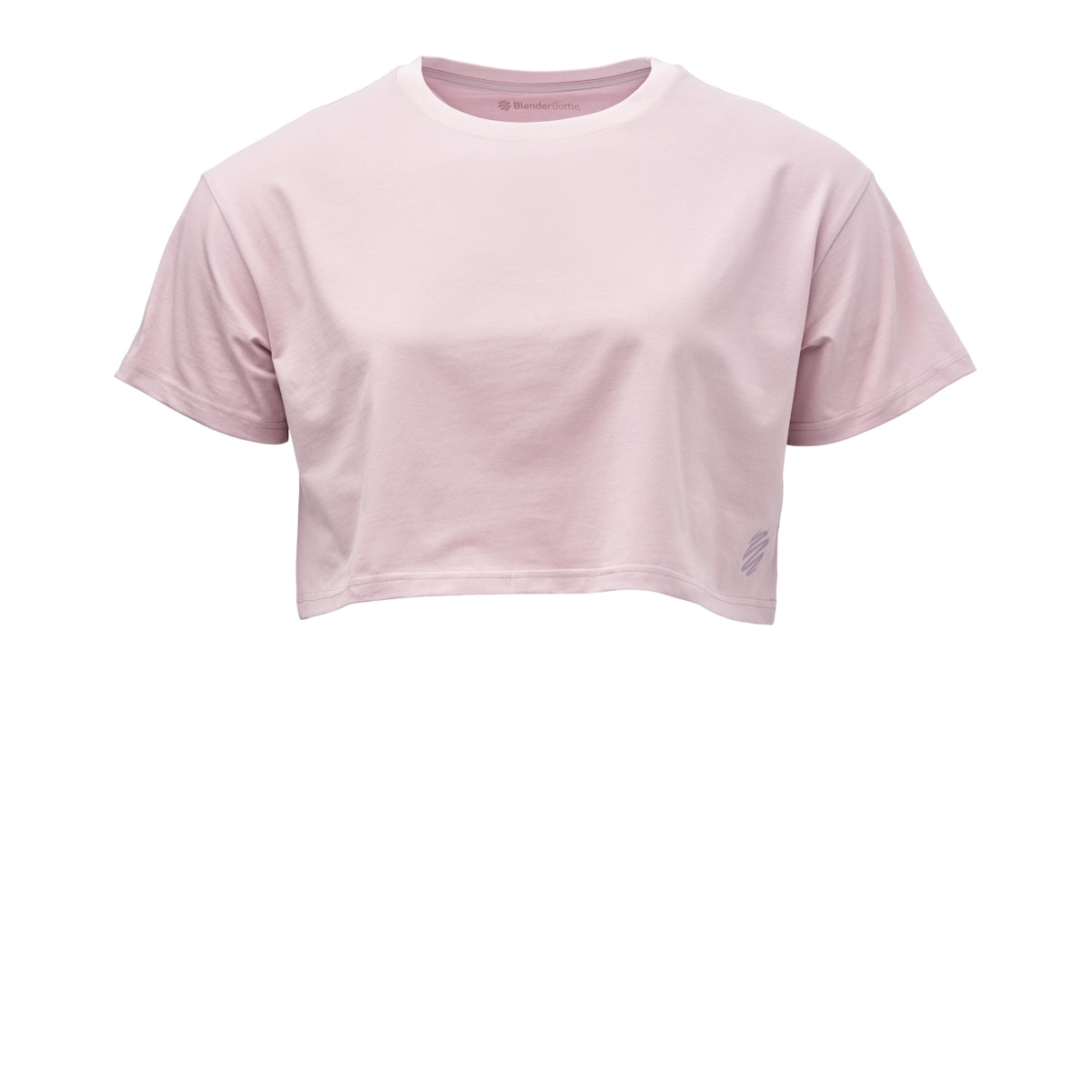 blenderbottle-cropped-t-shirt-a7 BB-PinkShirt-1.jpg