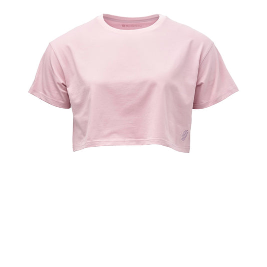 blenderbottle-cropped-t-shirt-a7 BB-PinkShirt-1.jpg