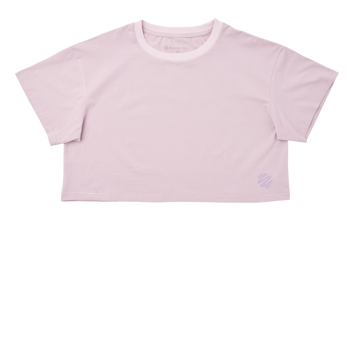 blenderbottle-cropped-t-shirt-a7 BB-PinkShirt-3.jpg