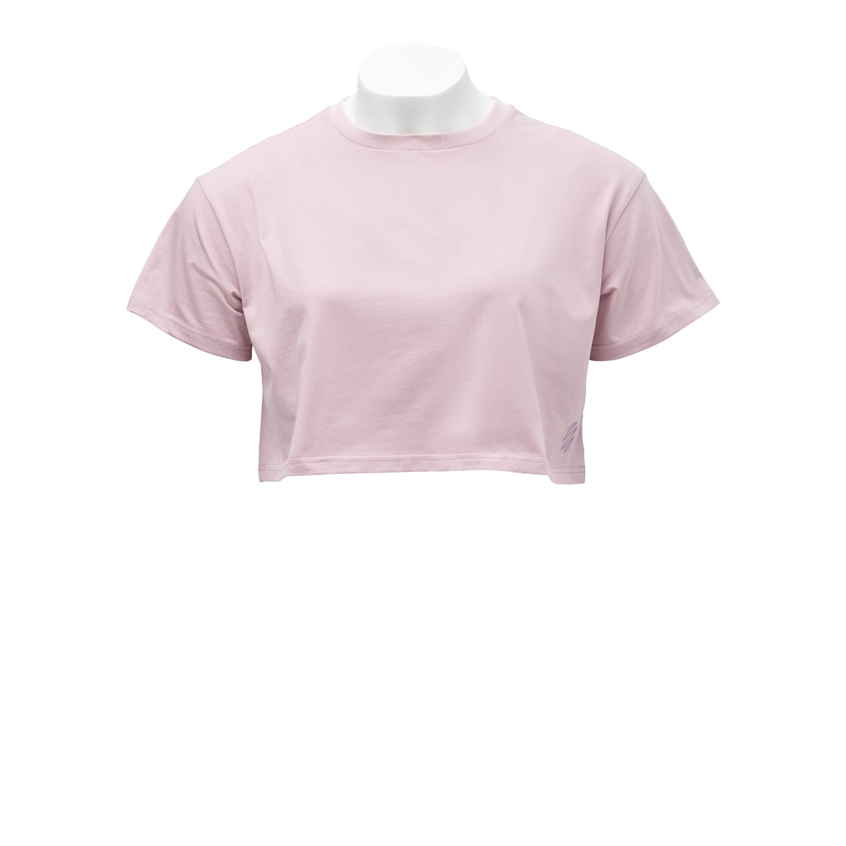 blenderbottle-cropped-t-shirt-a7 BB-PinkShirt-5.jpg