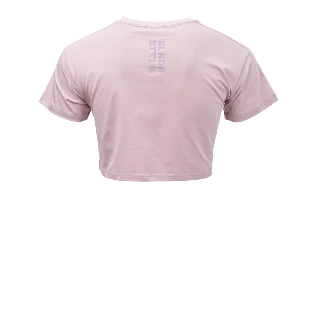 blenderbottle-cropped-t-shirt-a7 BB-PinkShirt-Back2.jpg