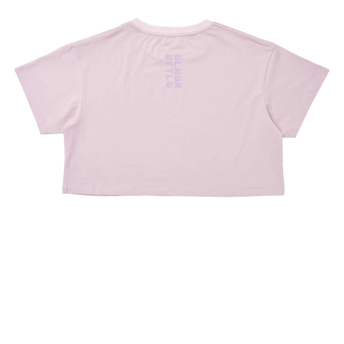 blenderbottle-cropped-t-shirt-a7 BB-PinkShirt-Back3.jpg