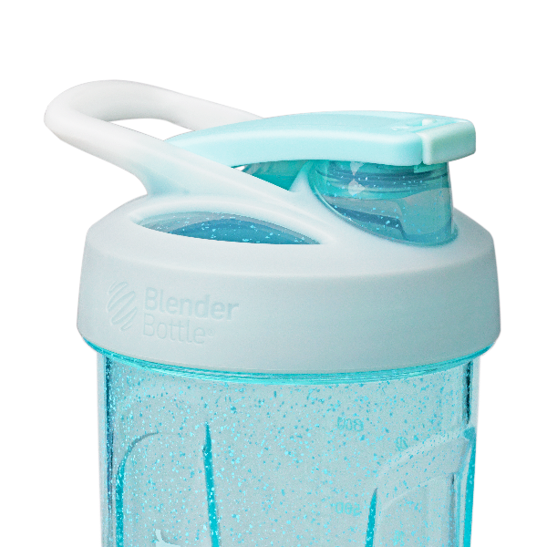 sport-tritan-h0 BB-ShoppingCart-Frostbite28oz-AngledLid1_1.png