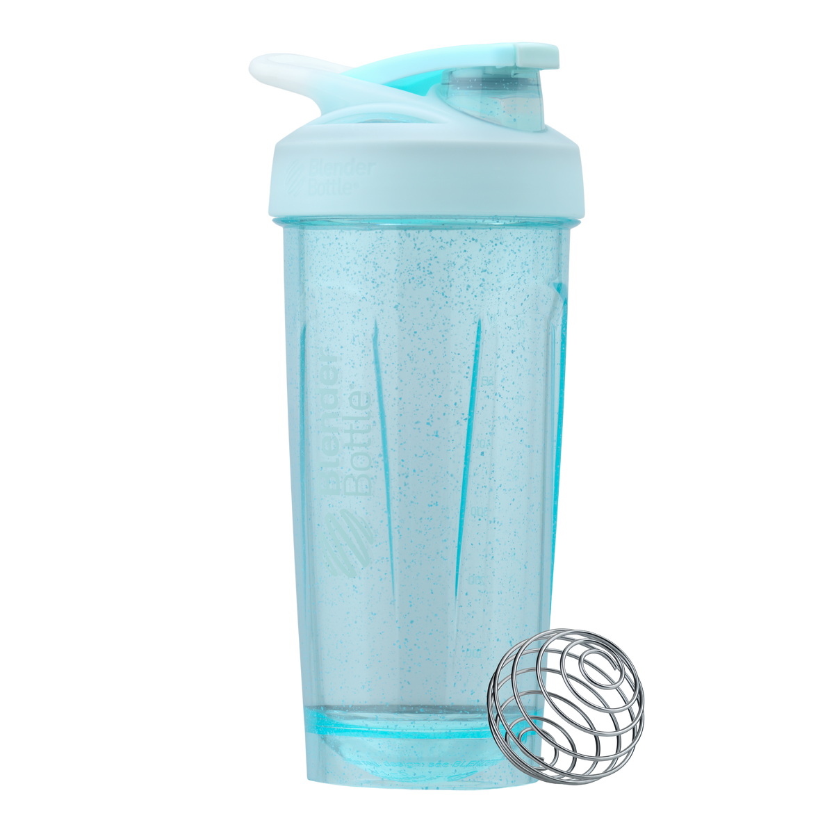 sport-tritan-h0 BB-ShoppingCart-Frostbite28oz-AngledSC1_1.png