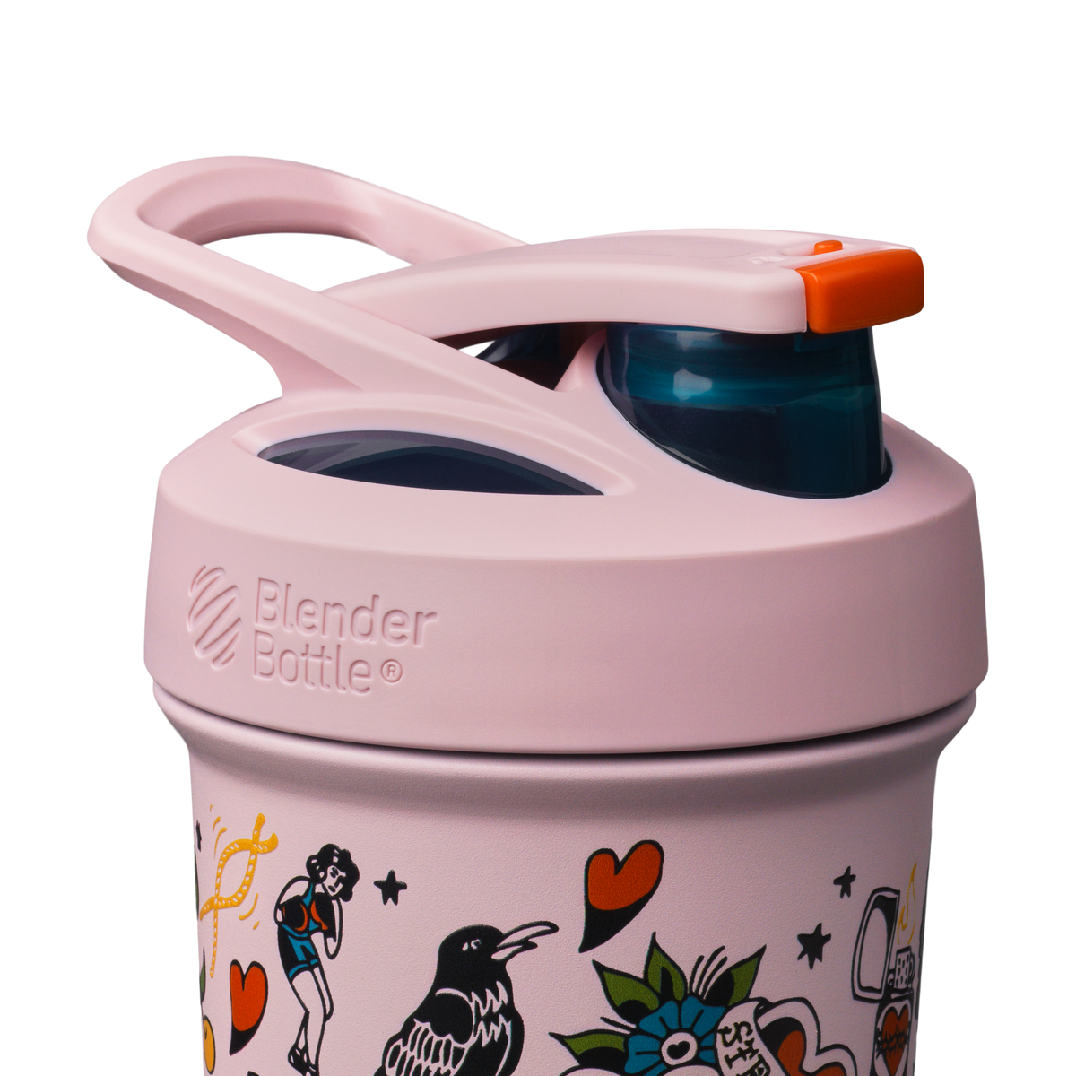 pretty-in-ink-sport-sleek-g6 BB-ShoppingCart-Tattoo28oz-AngledLid_1.png