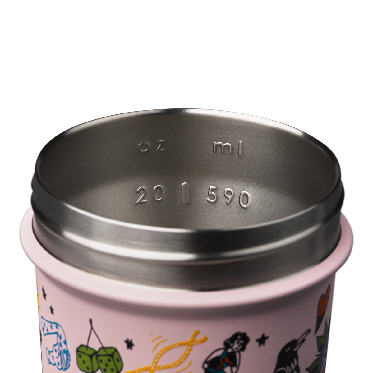 pretty-in-ink-sport-sleek-g6 BB-ShoppingCart-Tattoo28oz-Measurement.png